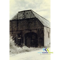 RW070851-DeHoop.04 F00003235
